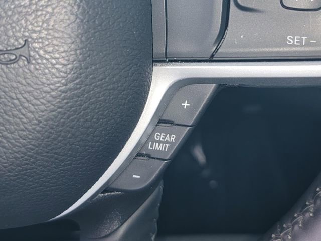 Used 2023 RAM 1500 Big Horn image 17