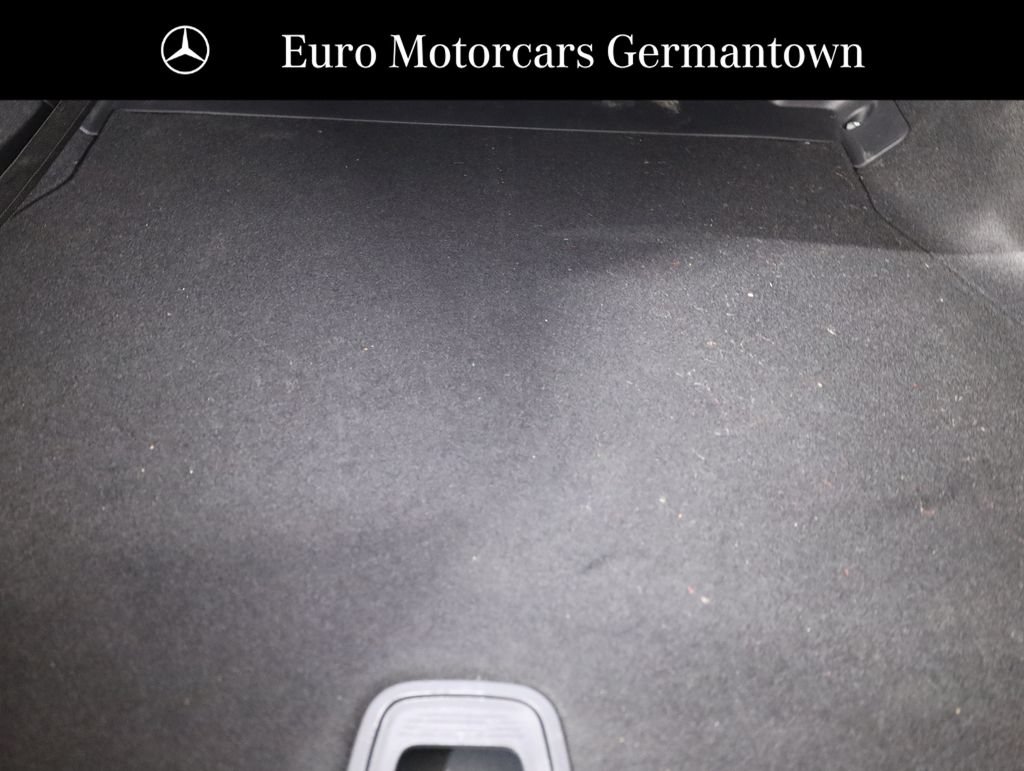 Certified 2026 Mercedes-Benz C 300 4MATIC Sedan image 66