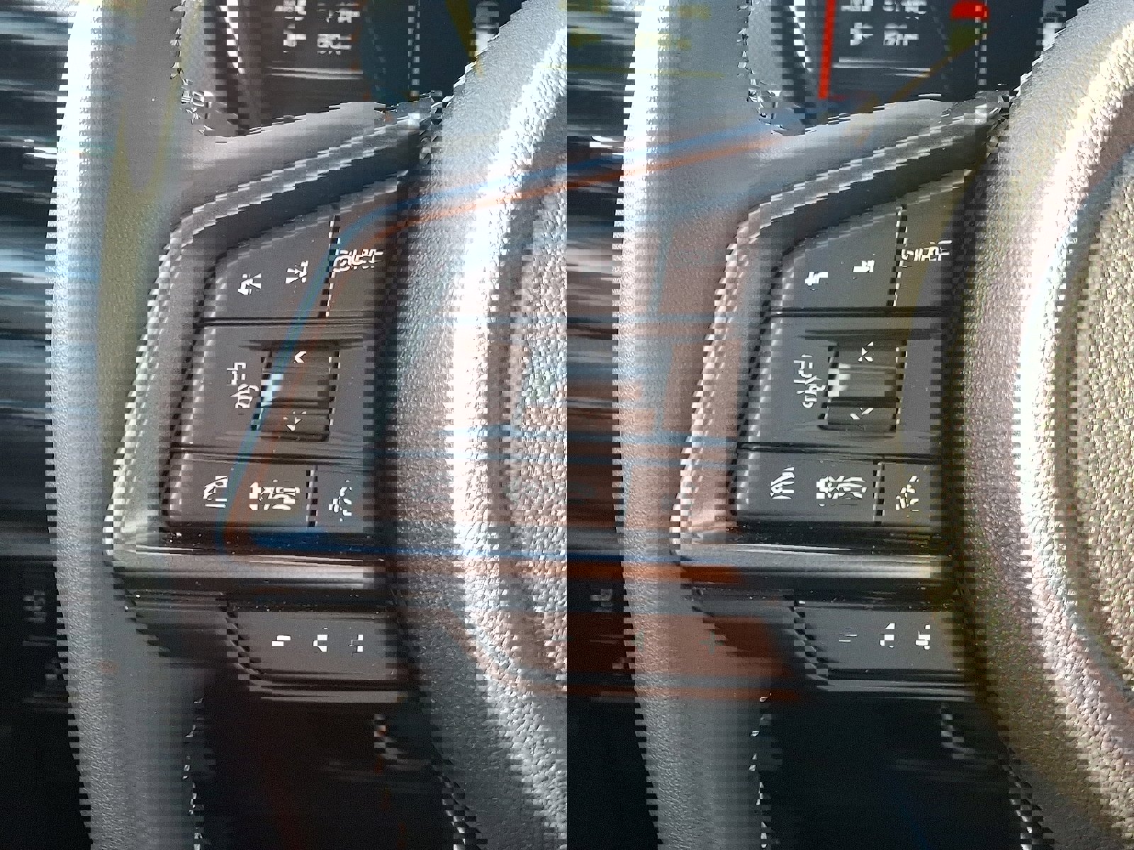 Certified 2025 Subaru Forester Limited w/ Protection Package (1PH) image 22