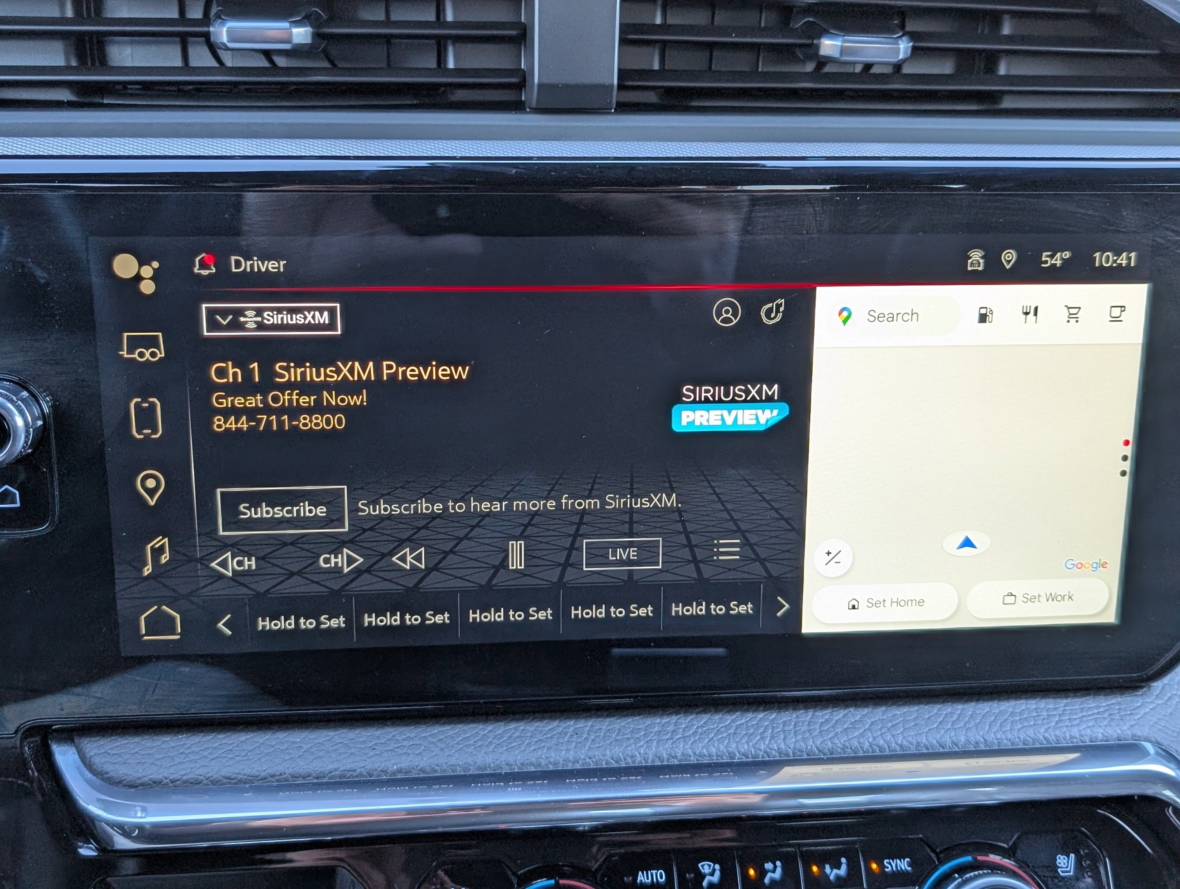 Used 2024 GMC Sierra 1500 Denali w/ Denali Reserve Package image 28