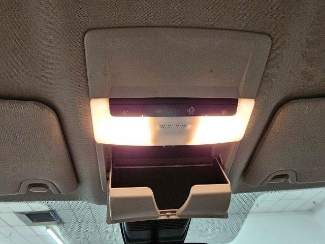 Used 2022 Nissan Altima 2.5 S FWD image 29