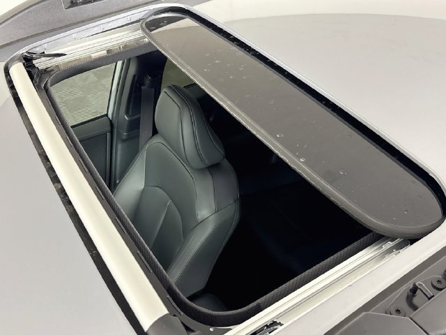 New 2026 Subaru Outback Premium AWD/4WD image 21