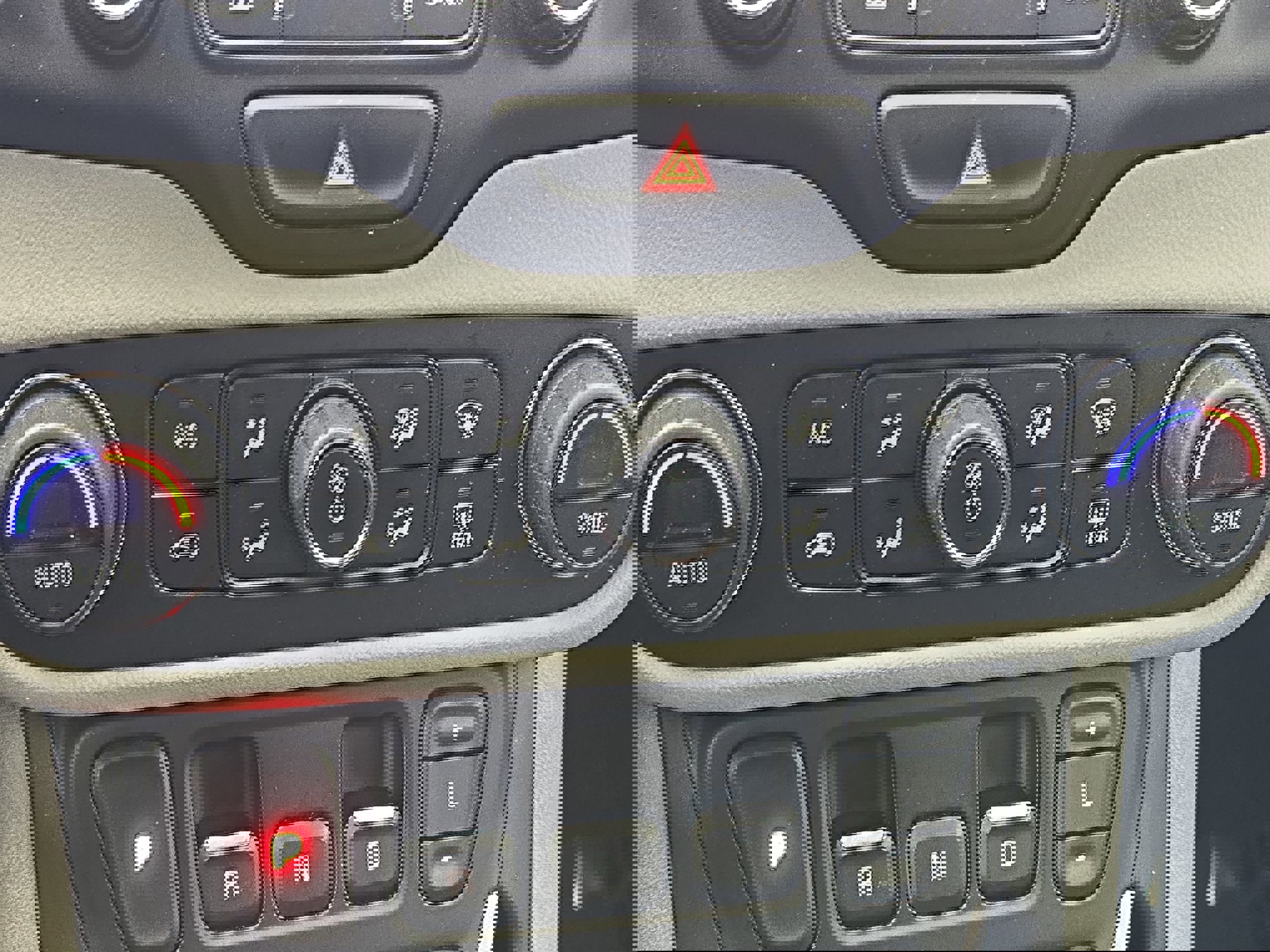 Used 2019 GMC Terrain SLE w/ Driver Convenience Package image 24