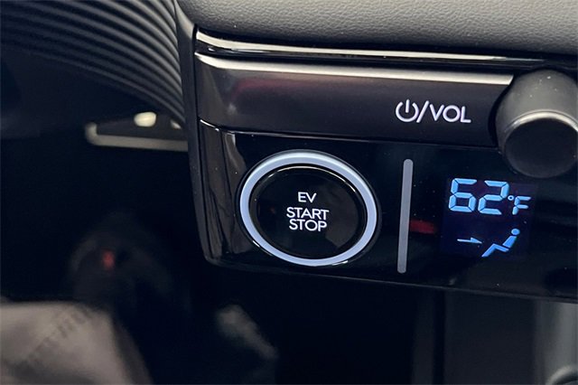 New 2025 Hyundai Ioniq 5 N image 23