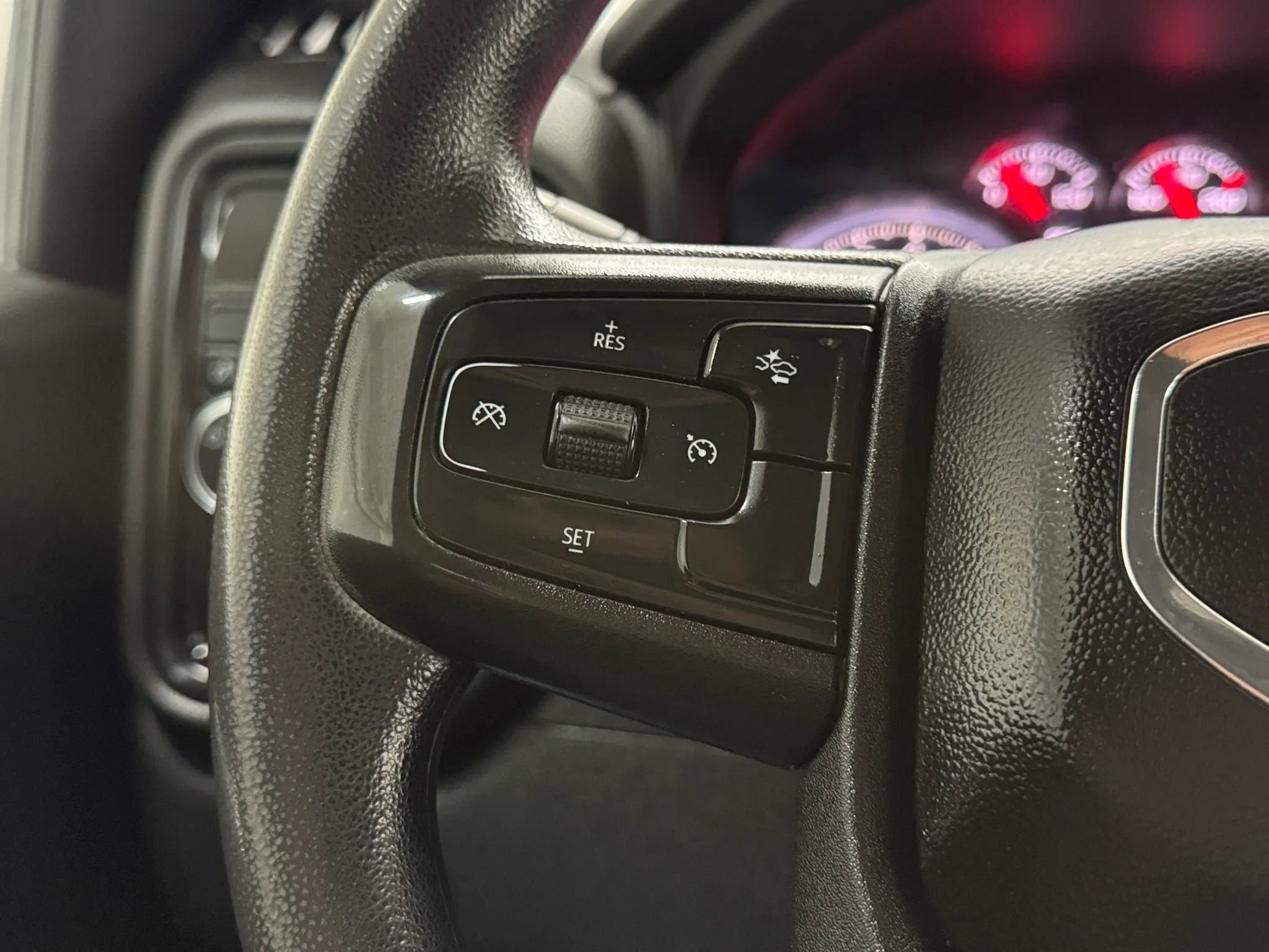 Used 2023 GMC Sierra 1500 Pro image 22
