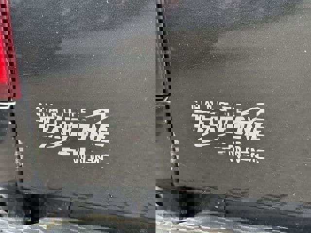 Used 2015 RAM 1500 Big Horn image 31