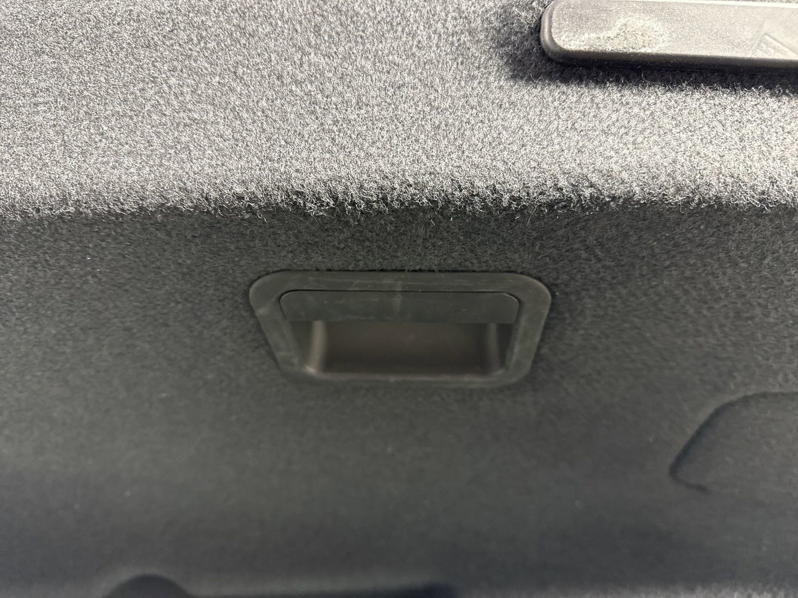 Used 2017 Audi A6 2.0T Premium Plus w/ Premium Plus Package image 34