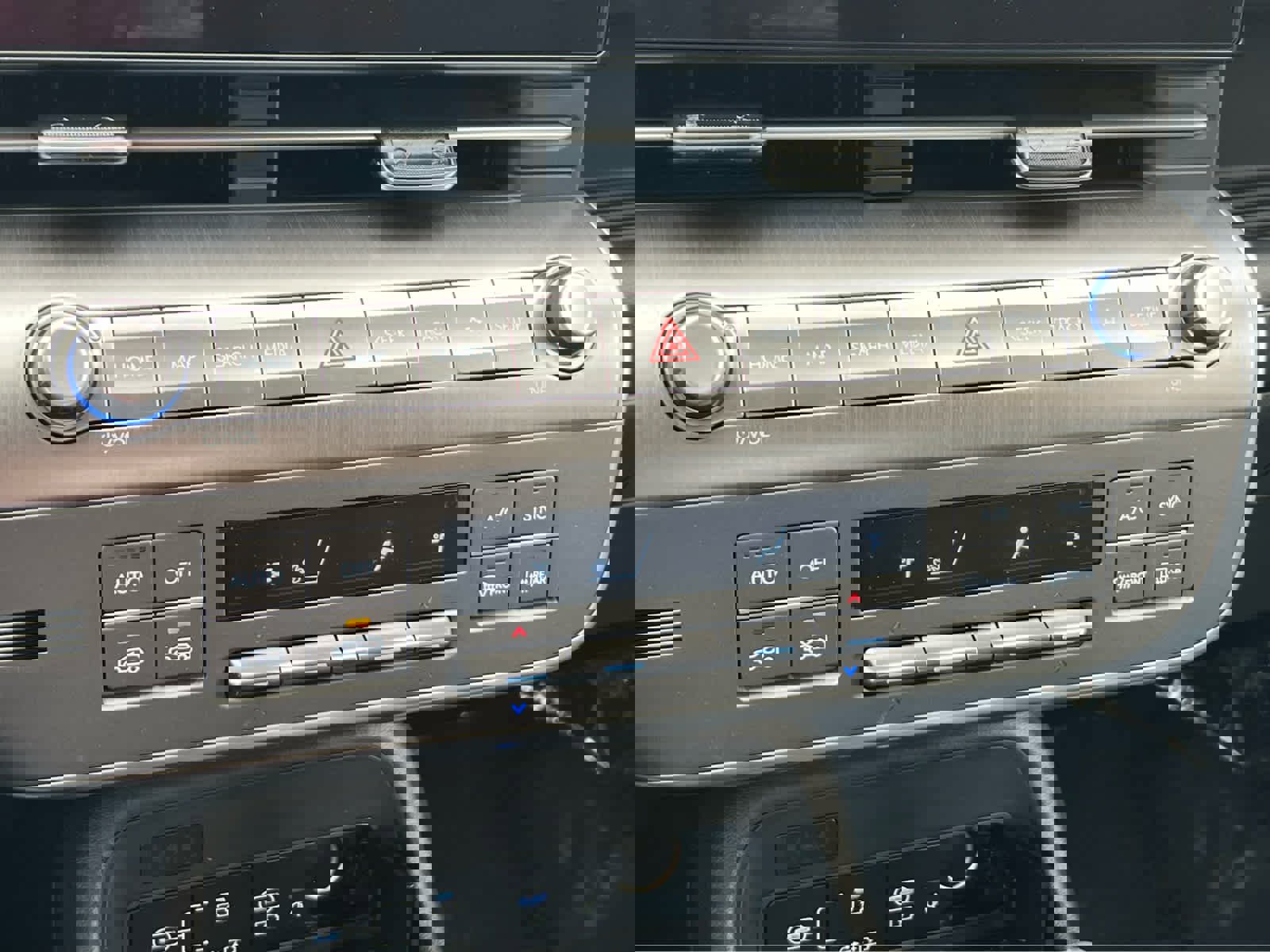 New 2026 Hyundai Kona SEL Sport image 37