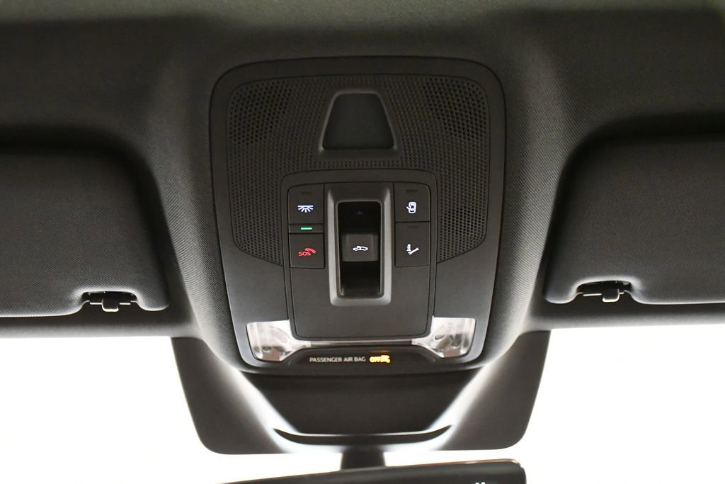New 2026 Audi A3 2.0T Premium image 18