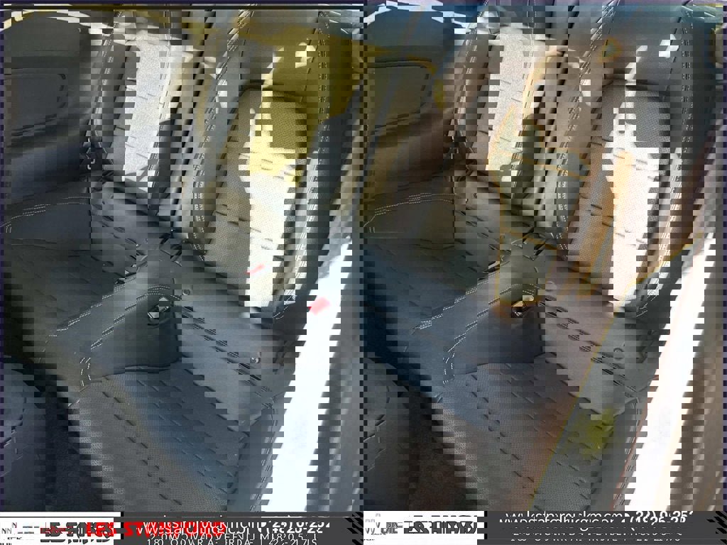 Used 2018 Ford Mustang GT Premium image 13