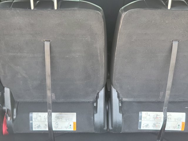 Certified 2018 Ford Explorer XLT w/ Equipment Group 202A FWD image 10