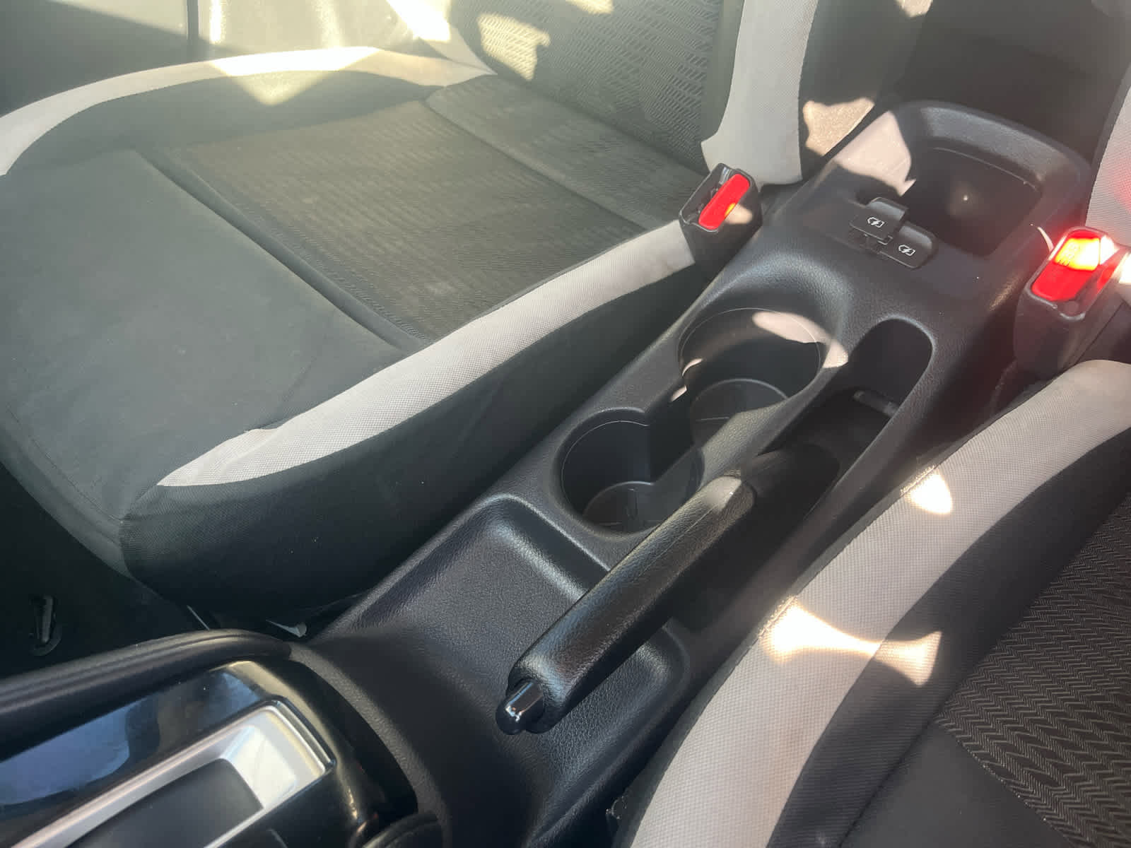 Used 2020 Nissan Versa SV image 19