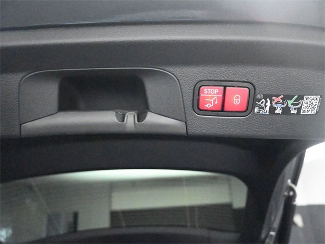 New 2026 Mercedes-Benz GLE 53 AMG 4MATIC Coupe image 27