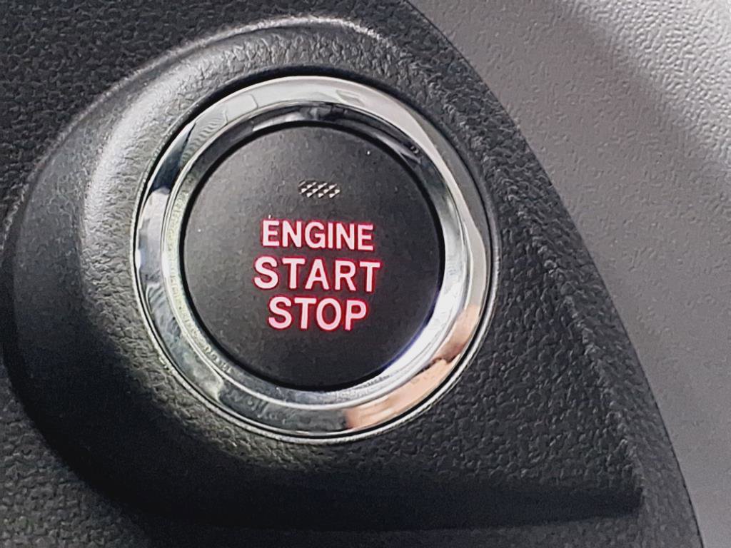 New 2025 Subaru Crosstrek 2.0i Premium image 8