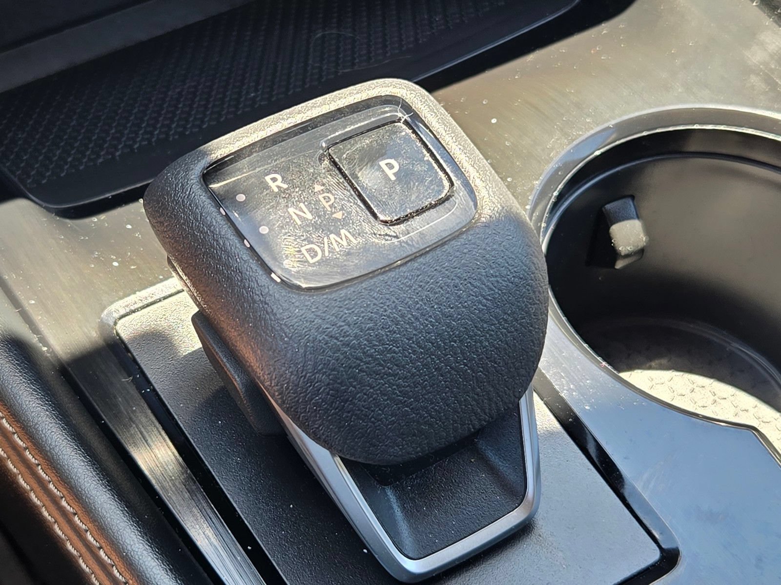Used 2023 Nissan Rogue SL FWD image 29