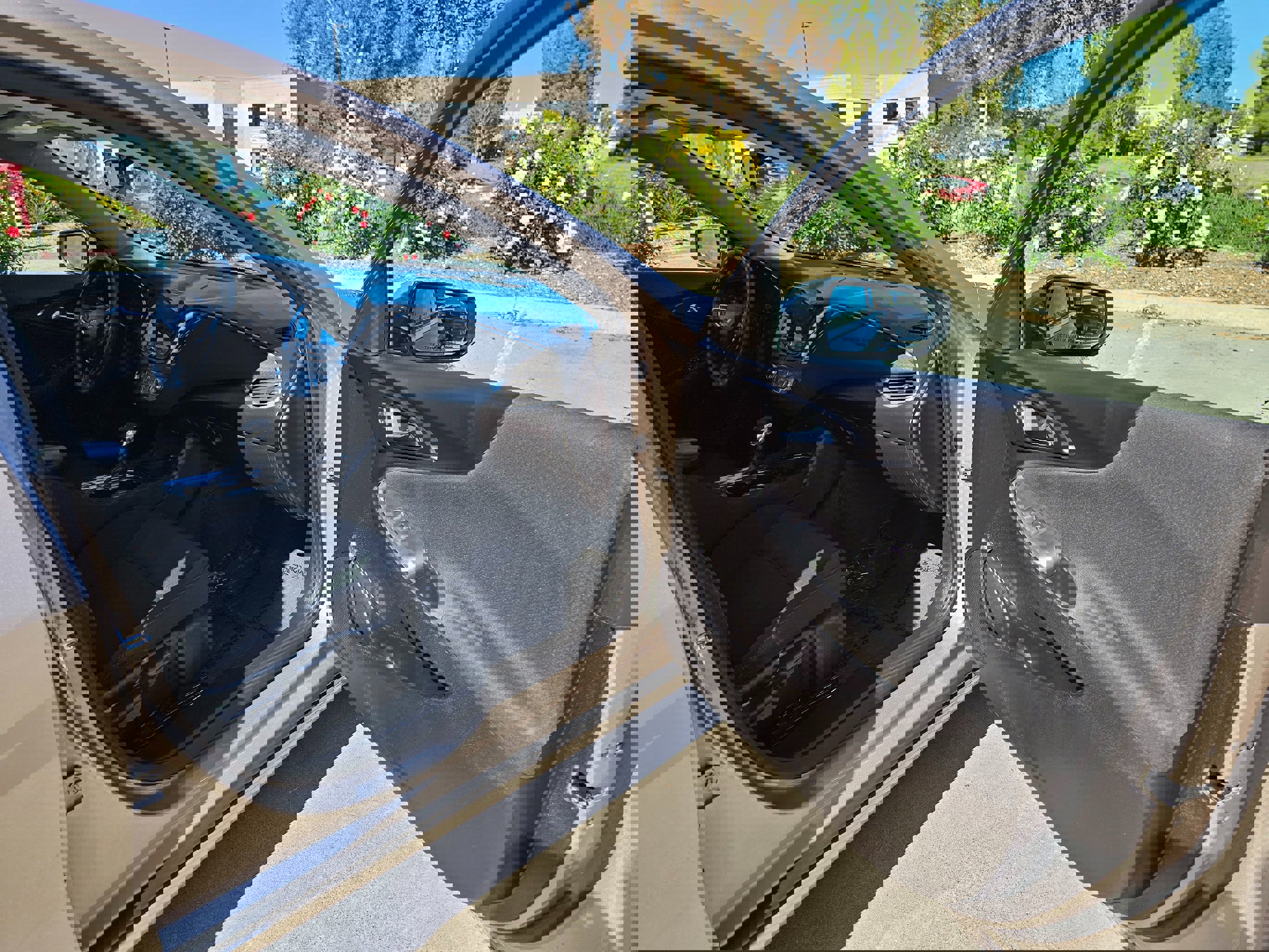 Used 2024 Chevrolet Malibu LT image 27