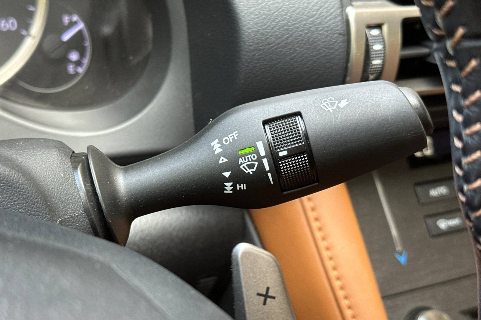 Used 2019 Lexus RC 300 w/ Premium Package RWD image 39