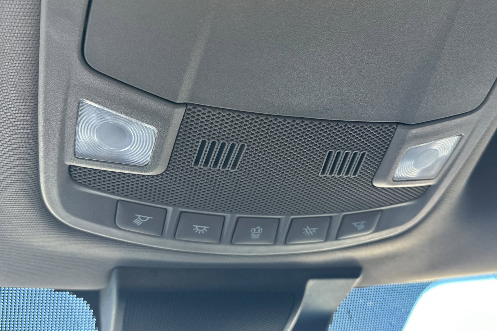 Used 2021 Ford F450 XL w/ Power Equipment Group image 26