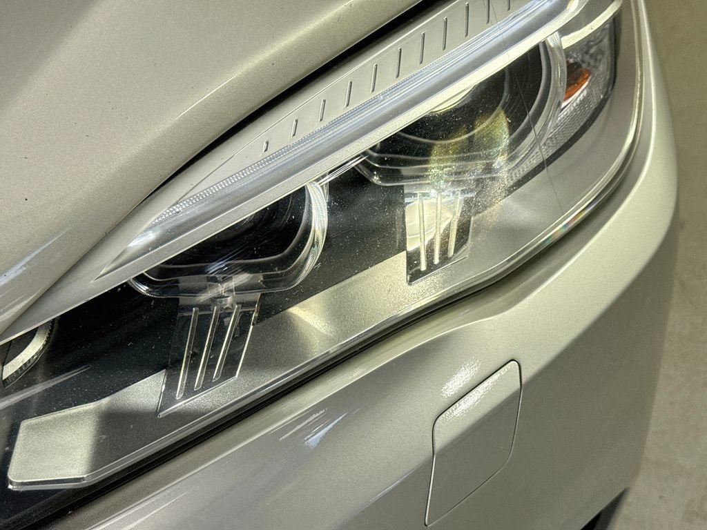 Used 2014 BMW X5 xDrive35i AWD/4WD image 39