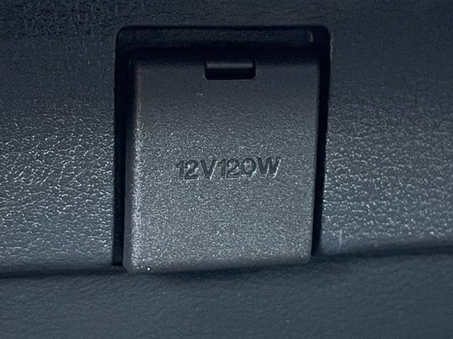 Used 2024 MAZDA CX-50 AWD 2.5 S w/ Cargo Package image 21