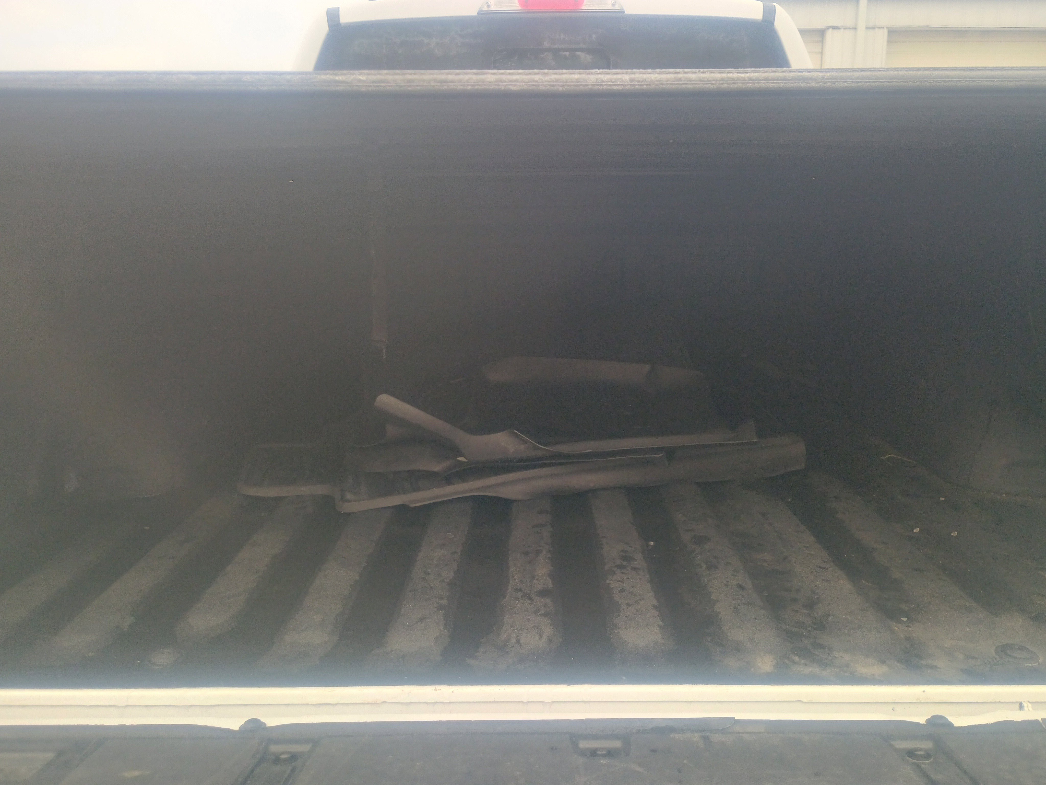 Certified 2021 Ford F150 Lariat w/ Equipment Group 502A High image 10