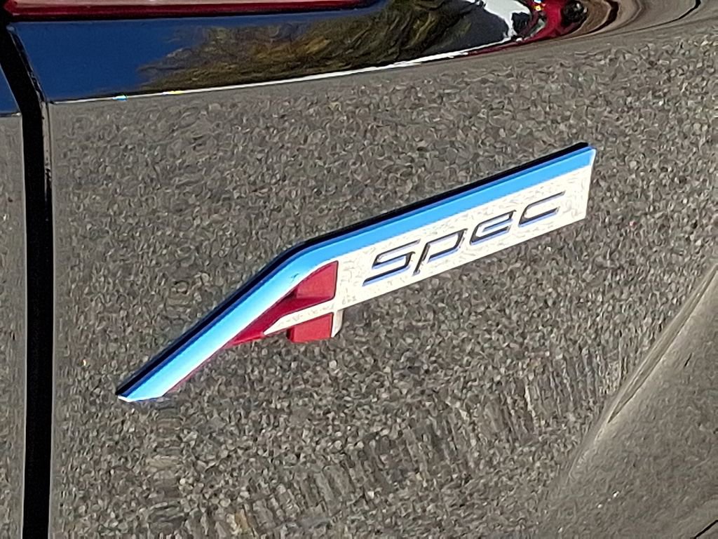 Used 2023 Acura RDX A-Spec image 34