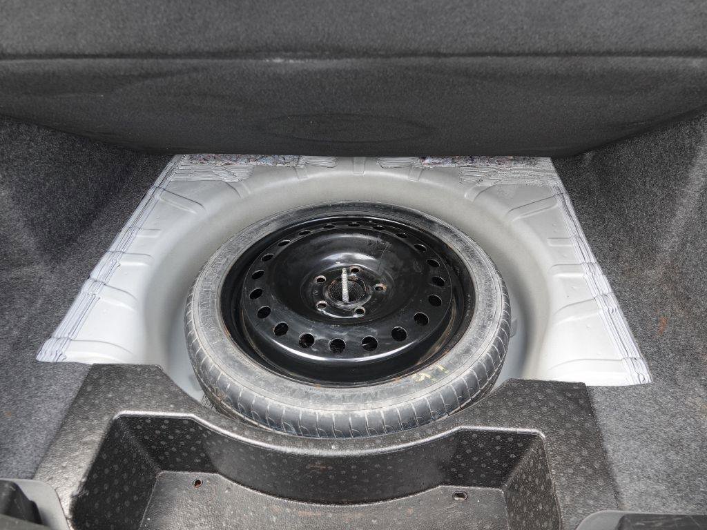 Used 2019 Chevrolet Impala LT image 25