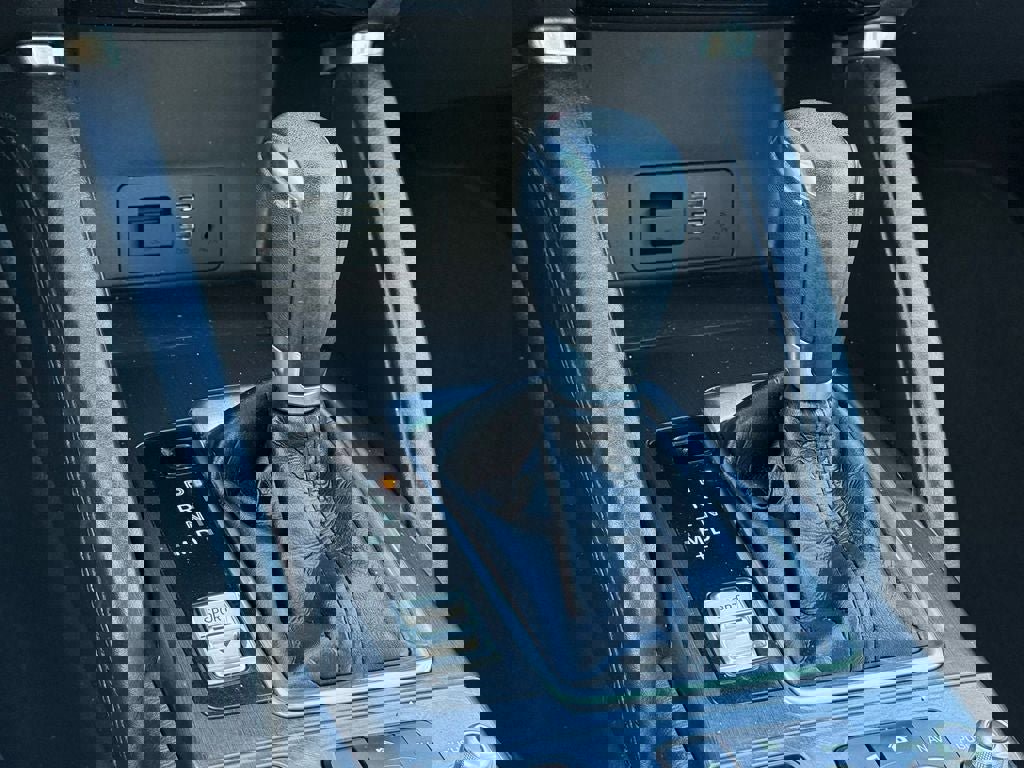 Used 2016 MAZDA CX-5 Grand Touring image 26