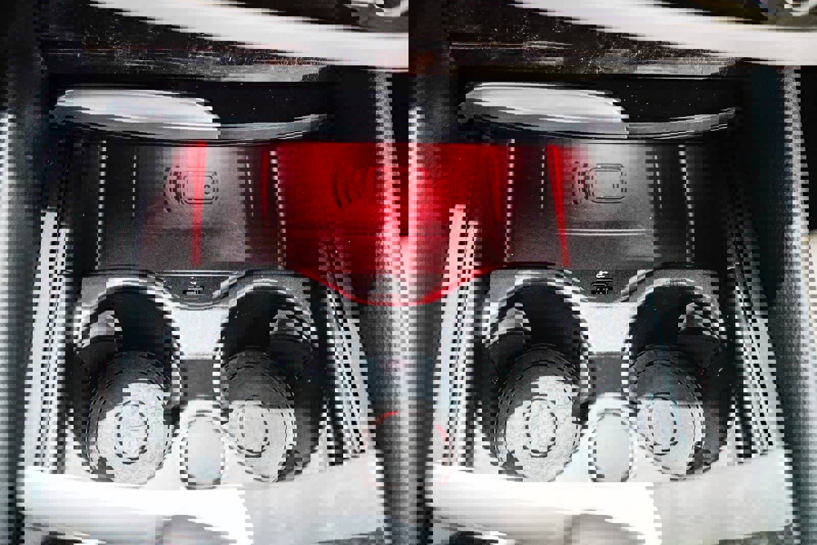 Used 2023 BMW 530i w/ Premium Package image 22