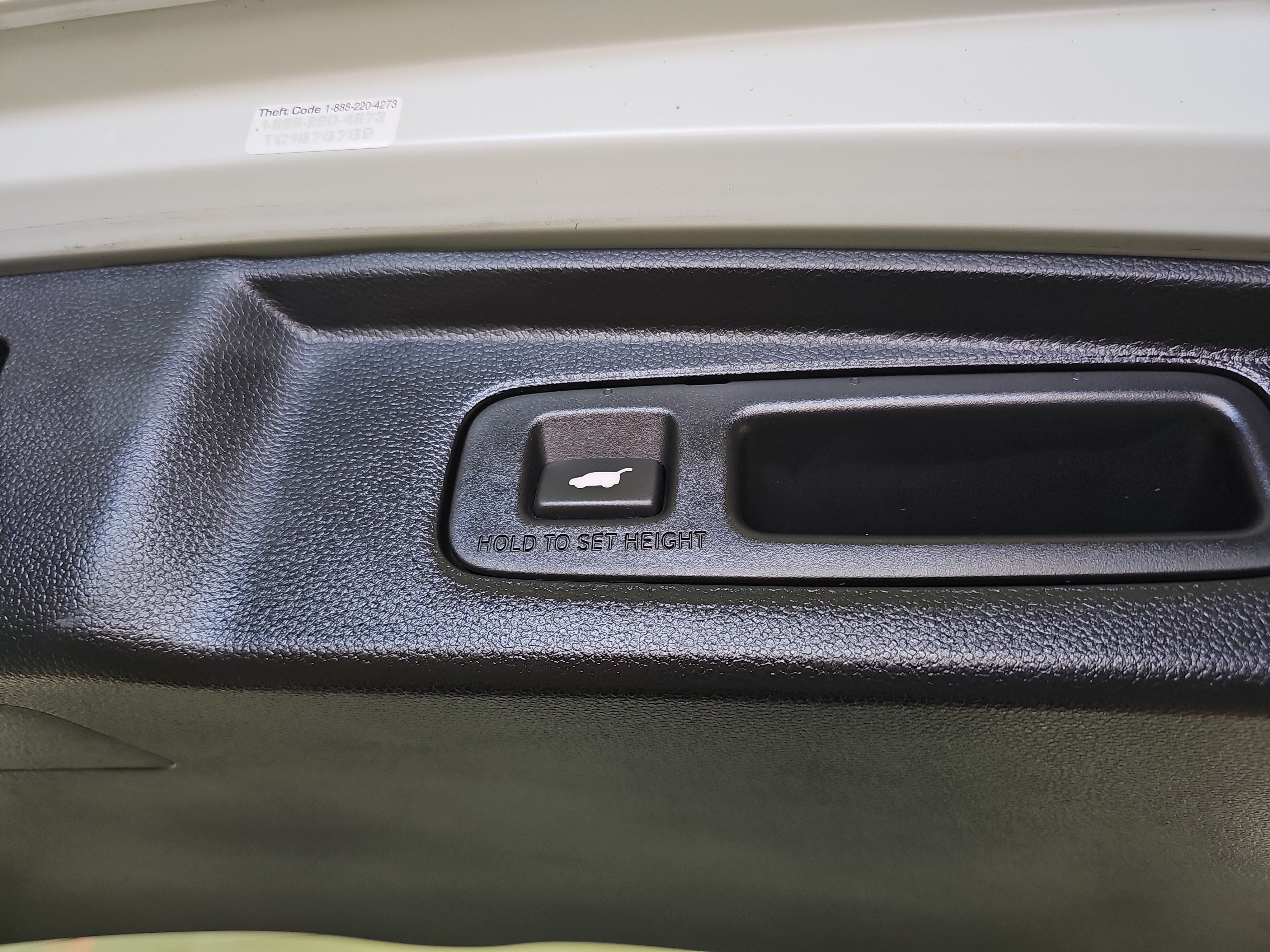 Certified 2024 Honda CR-V Sport-L image 14