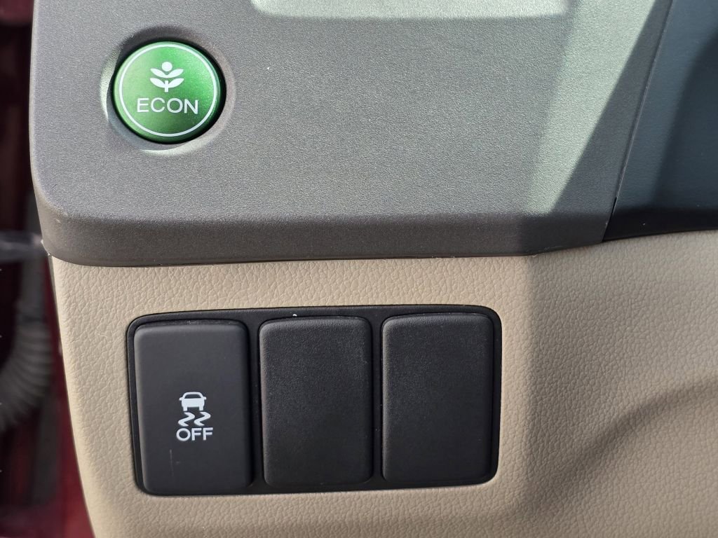Used 2012 Honda Civic LX image 13