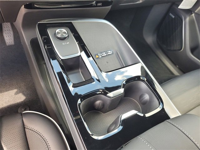 New 2026 Buick Enclave Sport Touring w/ Power Package image 27