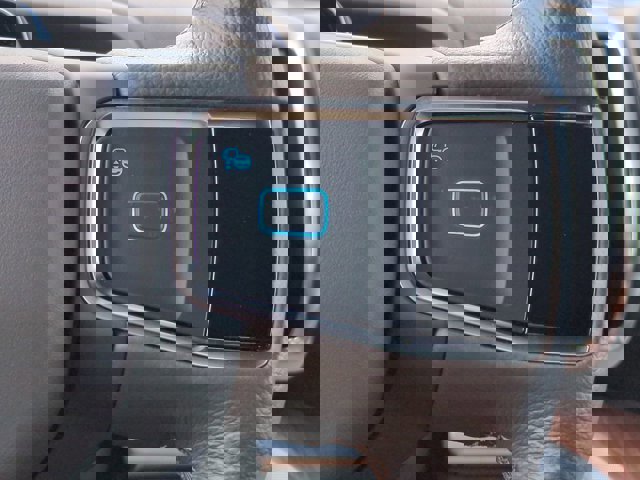 New 2026 Ford Expedition King Ranch image 27