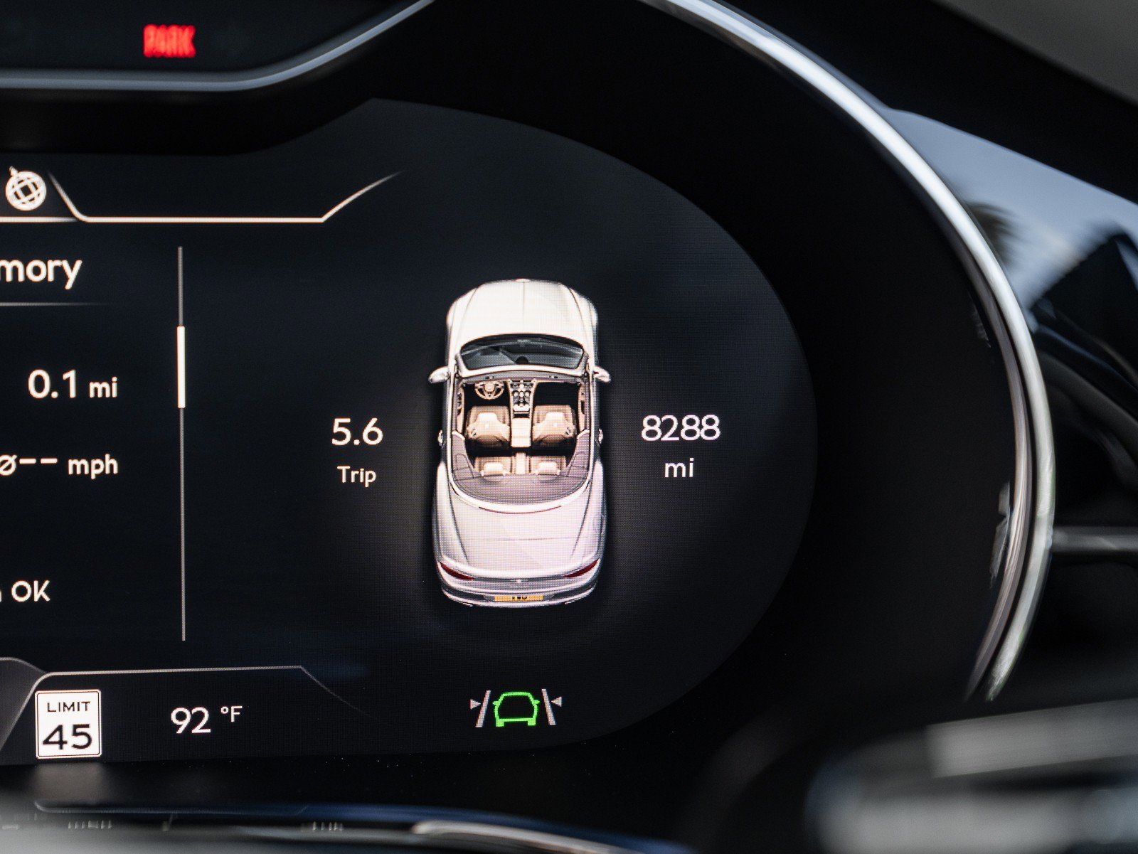 Used 2022 Bentley Continental GT Speed image 46