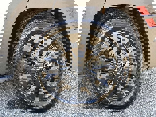 Used 2024 Hyundai Tucson XRT image 15