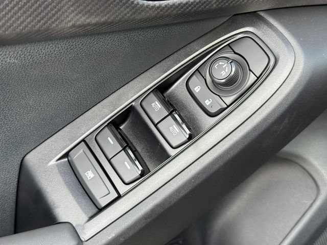 Used 2026 Subaru Crosstrek 2.5i Wilderness AWD/4WD image 15