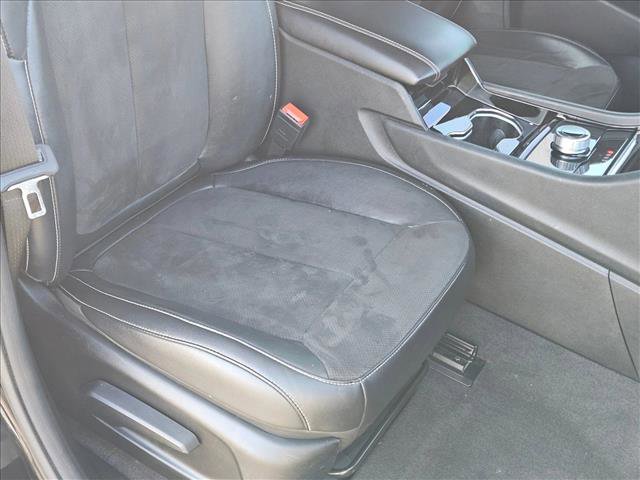 Used 2021 Jeep Grand Cherokee L Laredo image 21