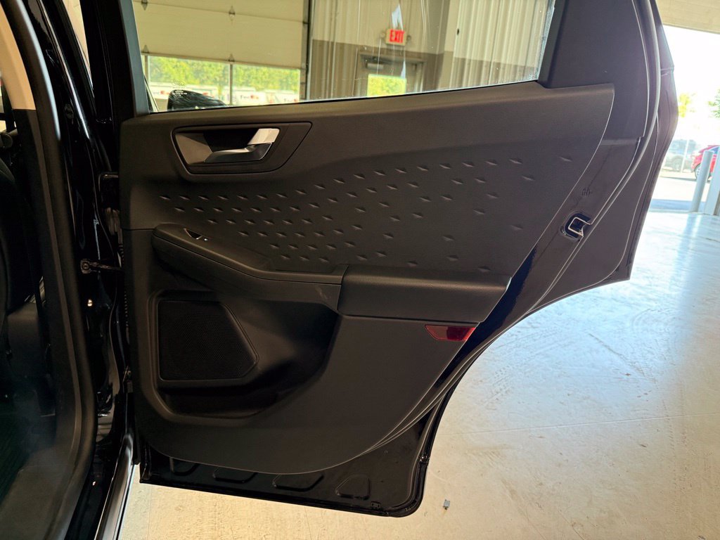 Used 2020 Ford Escape SEL AWD/4WD image 34