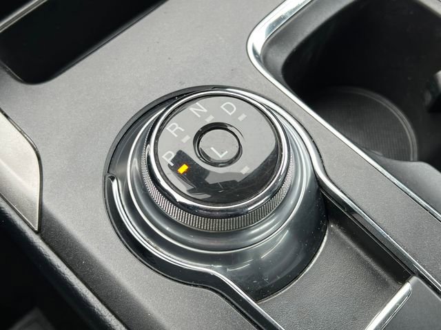 Used 2020 Ford Fusion SEL image 30