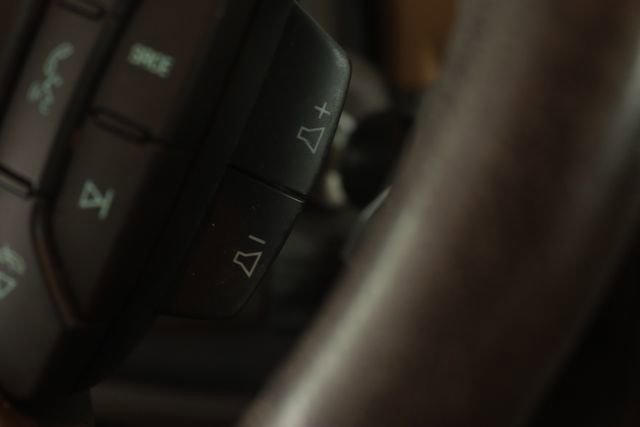 Used 2016 Buick Enclave Leather image 14