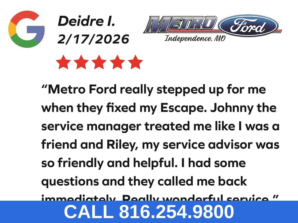 Used 2023 Ford F150 XLT w/ Equipment Group 302A High image 4