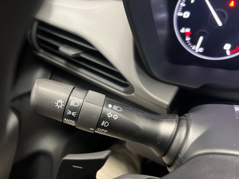 New 2026 Subaru Crosstrek 2.5i Premium AWD/4WD image 25