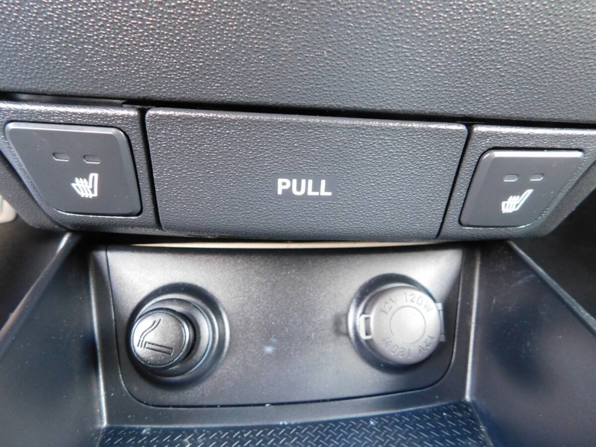 Used 2009 Hyundai Elantra w/ Premium-Sport Pkg 2 FWD image 12