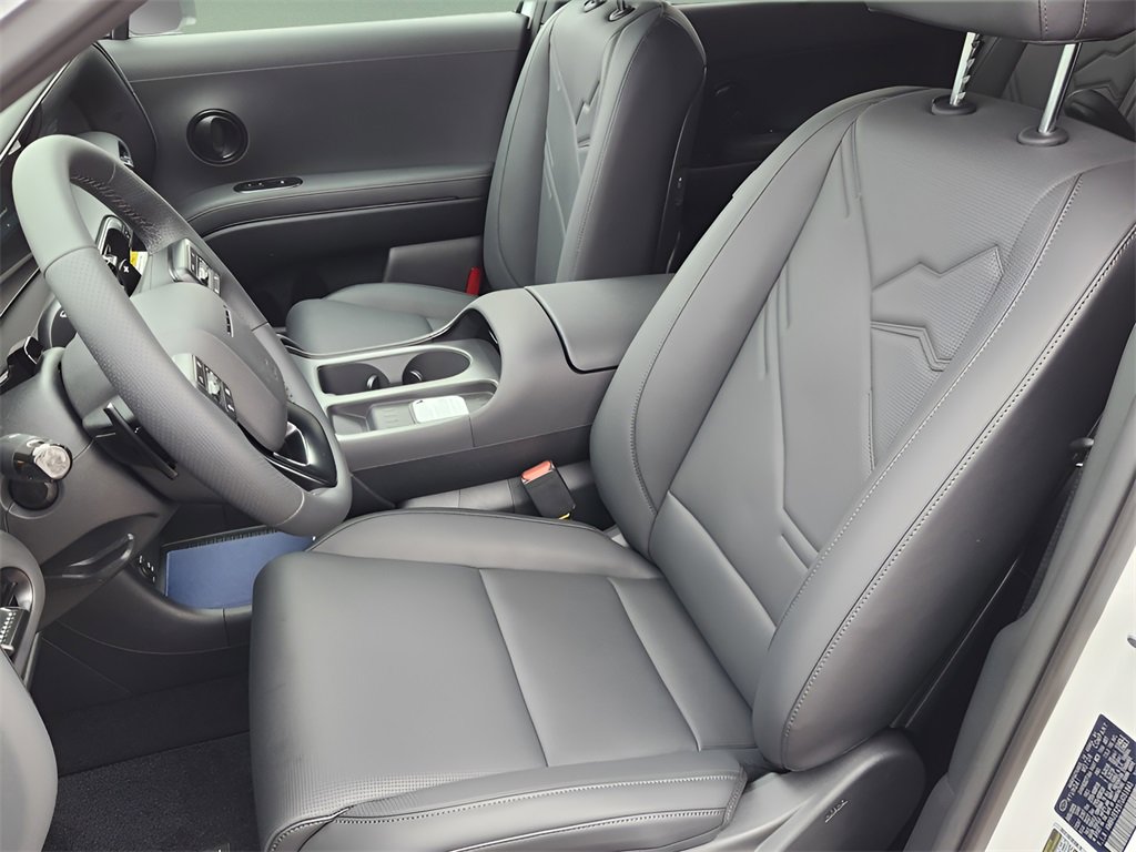 New 2026 Hyundai Palisade XRT Pro image 13