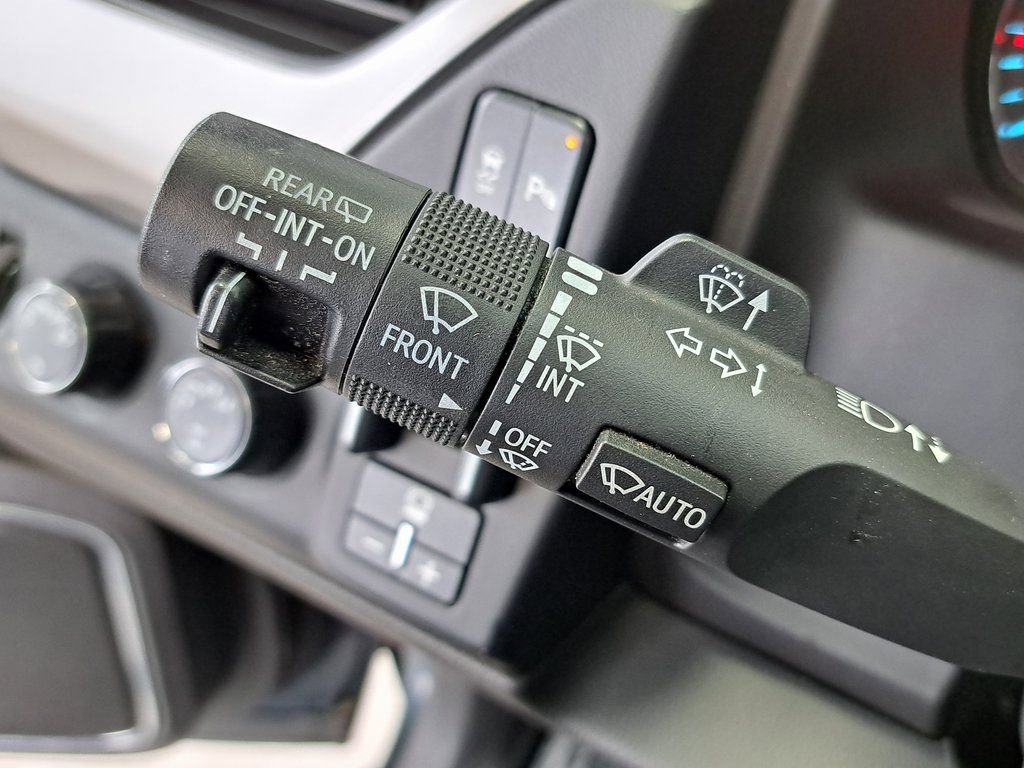 Used 2019 Chevrolet Tahoe LS w/ Max Trailering Package image 13