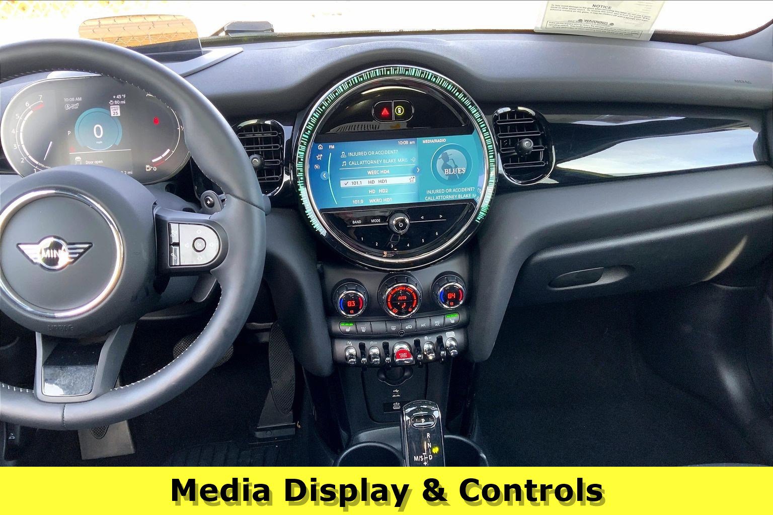 Used 2024 MINI Cooper S image 5