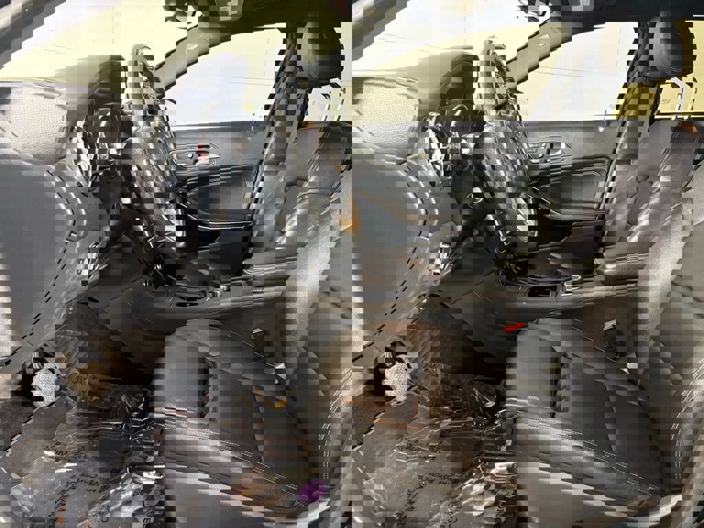 Used 2018 Mercedes-Benz GLA 250 image 23