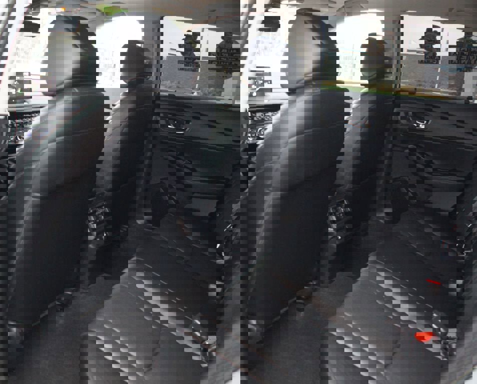 Used 2023 Honda Accord Touring image 15