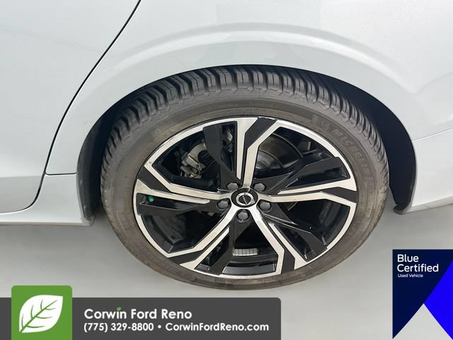Used 2024 Volvo S60 B5 Core AWD/4WD image 32