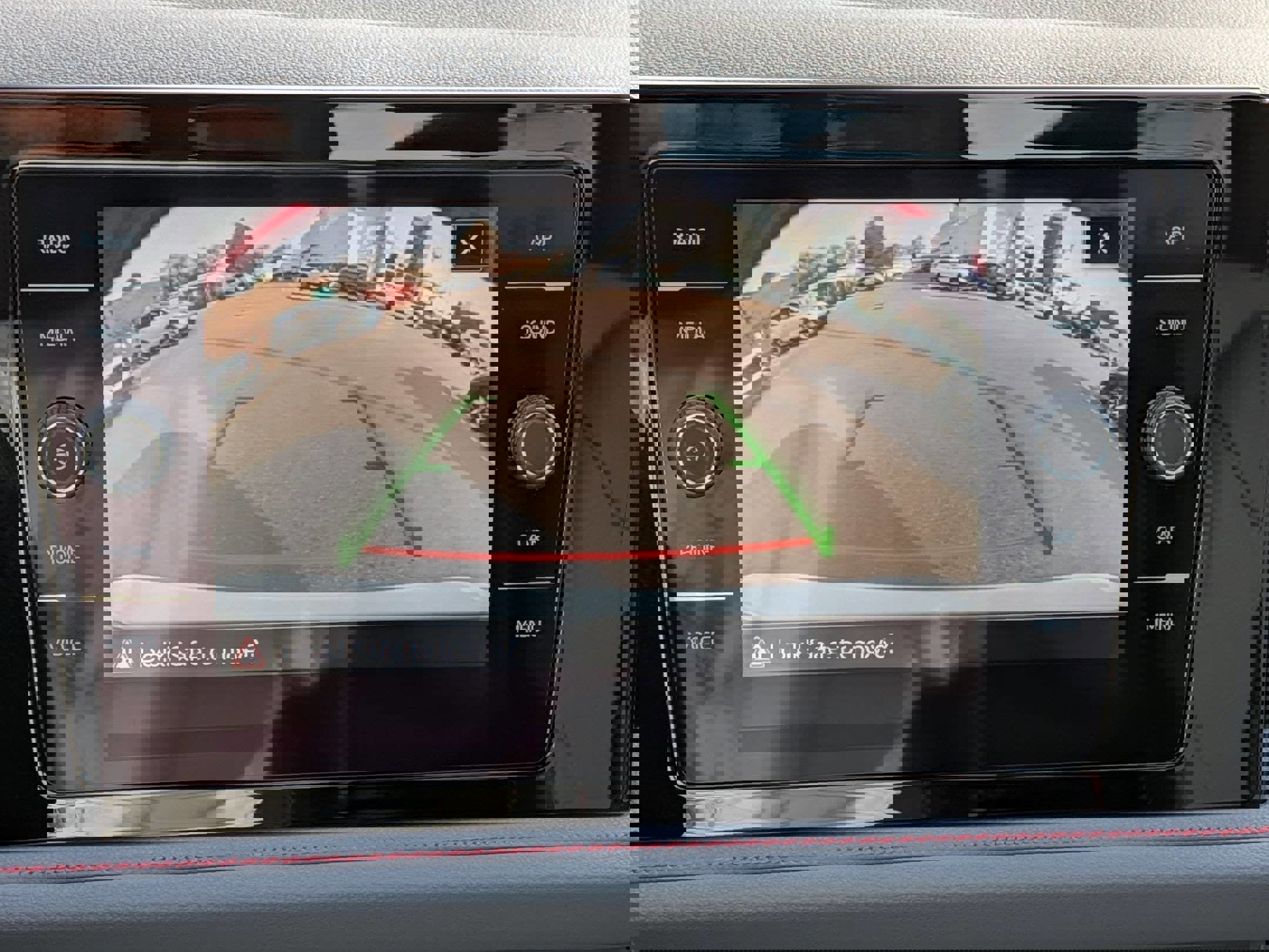 New 2026 Volkswagen Jetta GLI Autobahn image 22